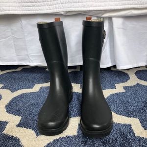 Chooka Rain Boots
